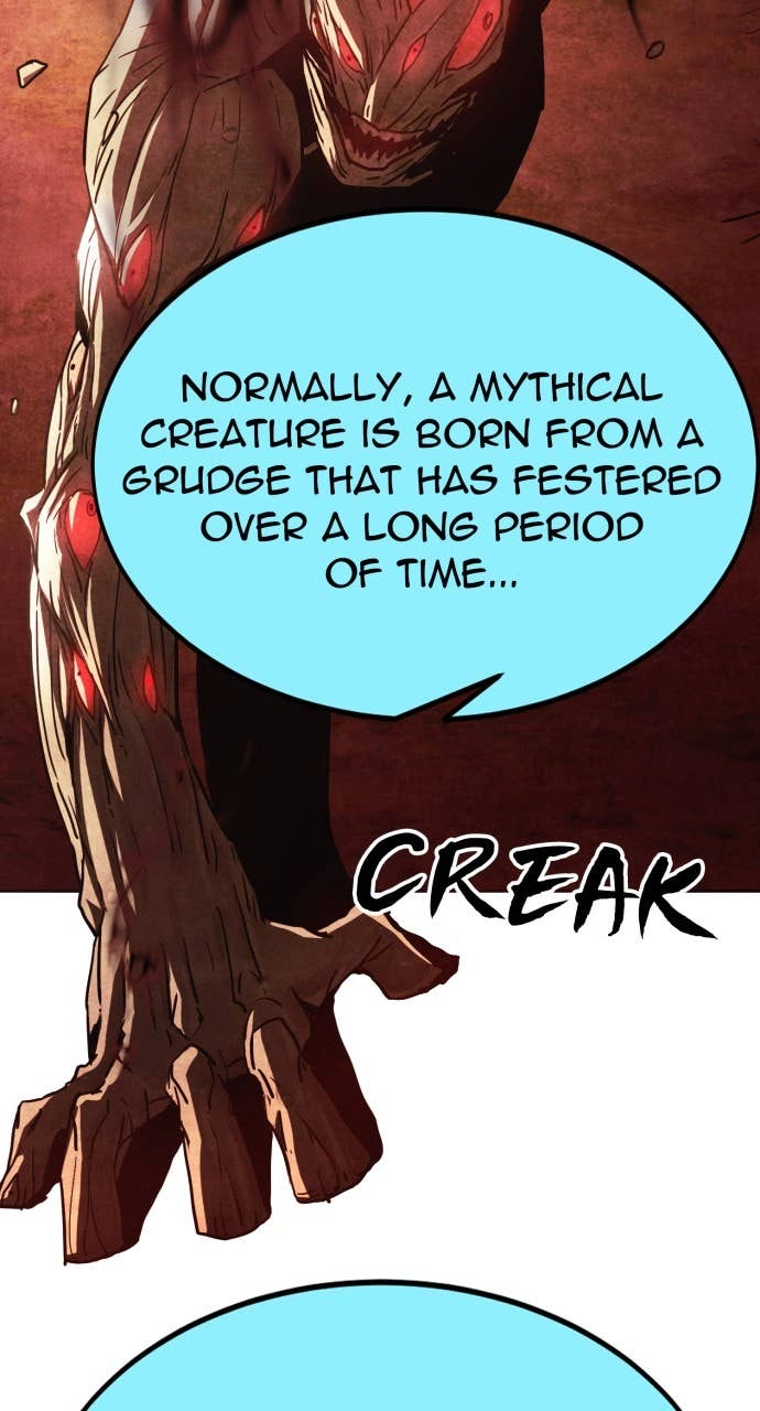 The Dang Clan’s Swordmaster Heir Just Wants a Normal Life Chapter 55 Page 93