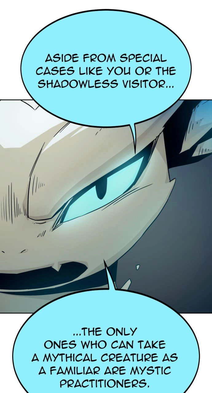 The Dang Clan’s Swordmaster Heir Just Wants a Normal Life Chapter 55 Page 95