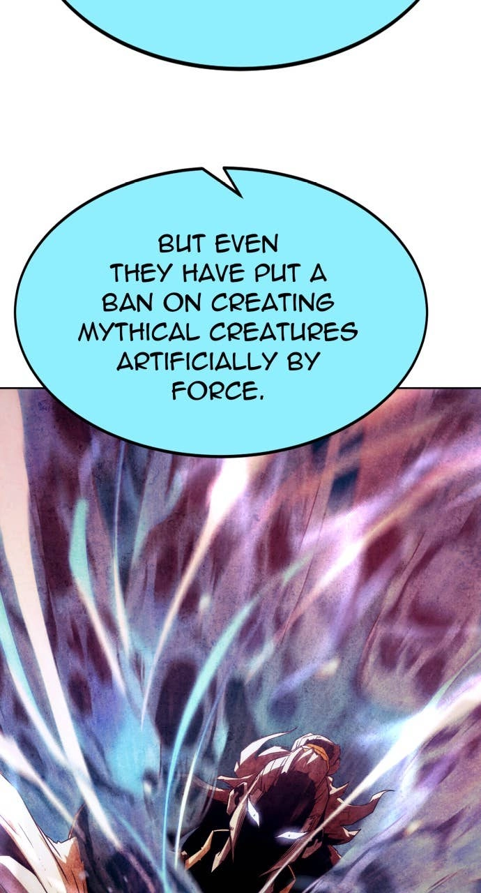 The Dang Clan’s Swordmaster Heir Just Wants a Normal Life Chapter 55 Page 96