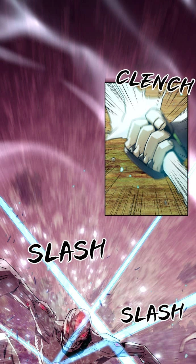 The Dang Clan’s Swordmaster Heir Just Wants a Normal Life Chapter 56 Page 5