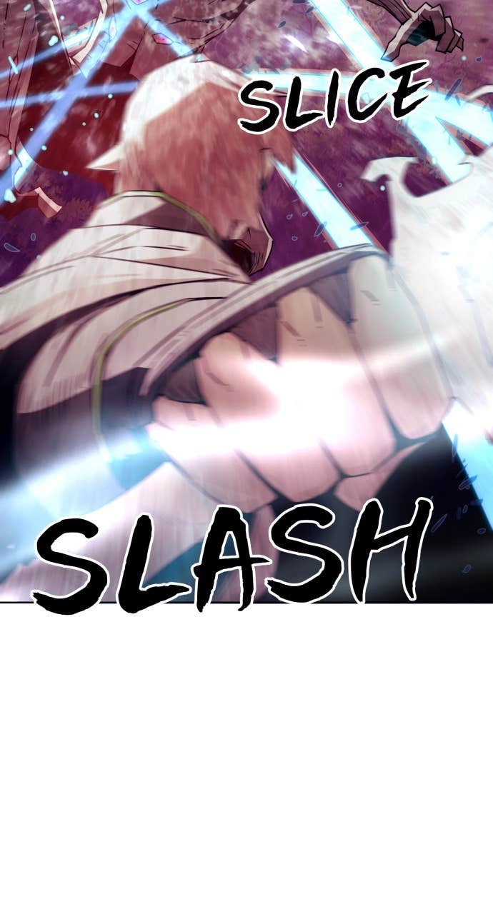 The Dang Clan’s Swordmaster Heir Just Wants a Normal Life Chapter 56 Page 6