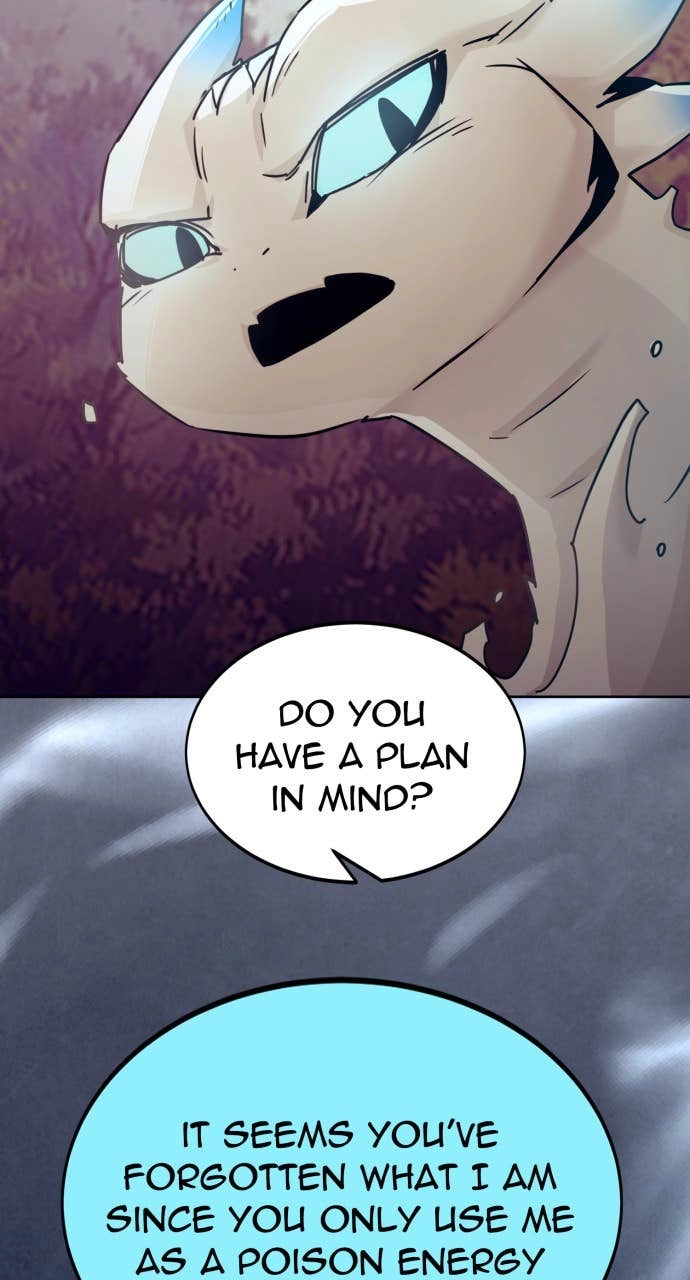 The Dang Clan’s Swordmaster Heir Just Wants a Normal Life Chapter 56 Page 11