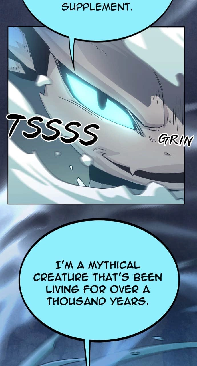 The Dang Clan’s Swordmaster Heir Just Wants a Normal Life Chapter 56 Page 12