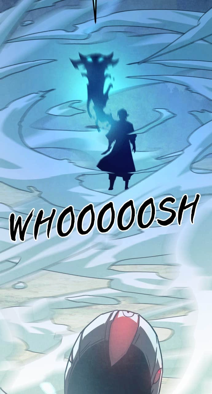 The Dang Clan’s Swordmaster Heir Just Wants a Normal Life Chapter 56 Page 13