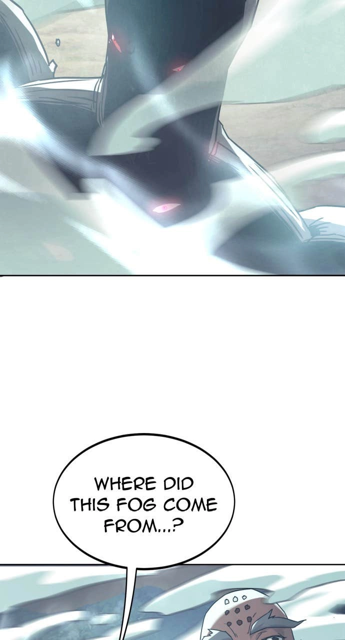 The Dang Clan’s Swordmaster Heir Just Wants a Normal Life Chapter 56 Page 14