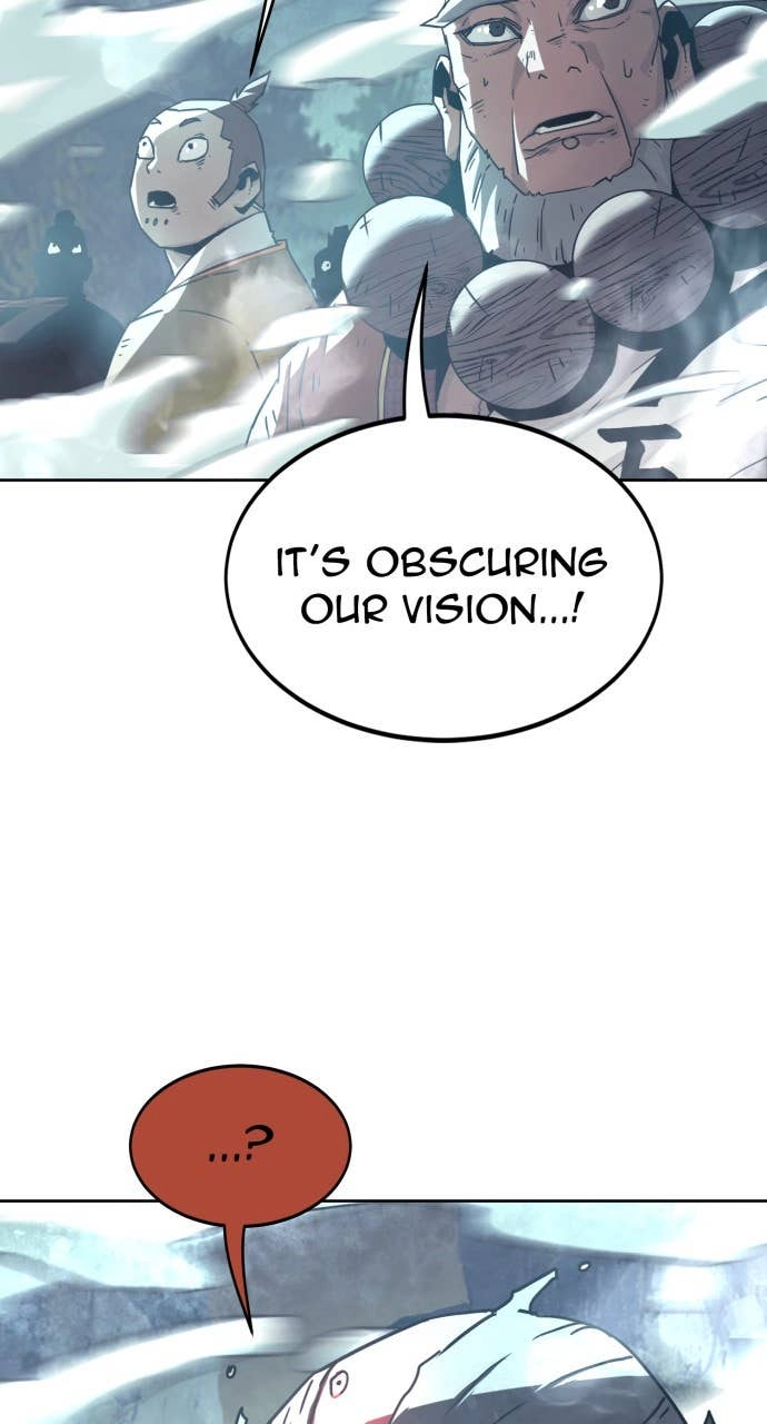 The Dang Clan’s Swordmaster Heir Just Wants a Normal Life Chapter 56 Page 15