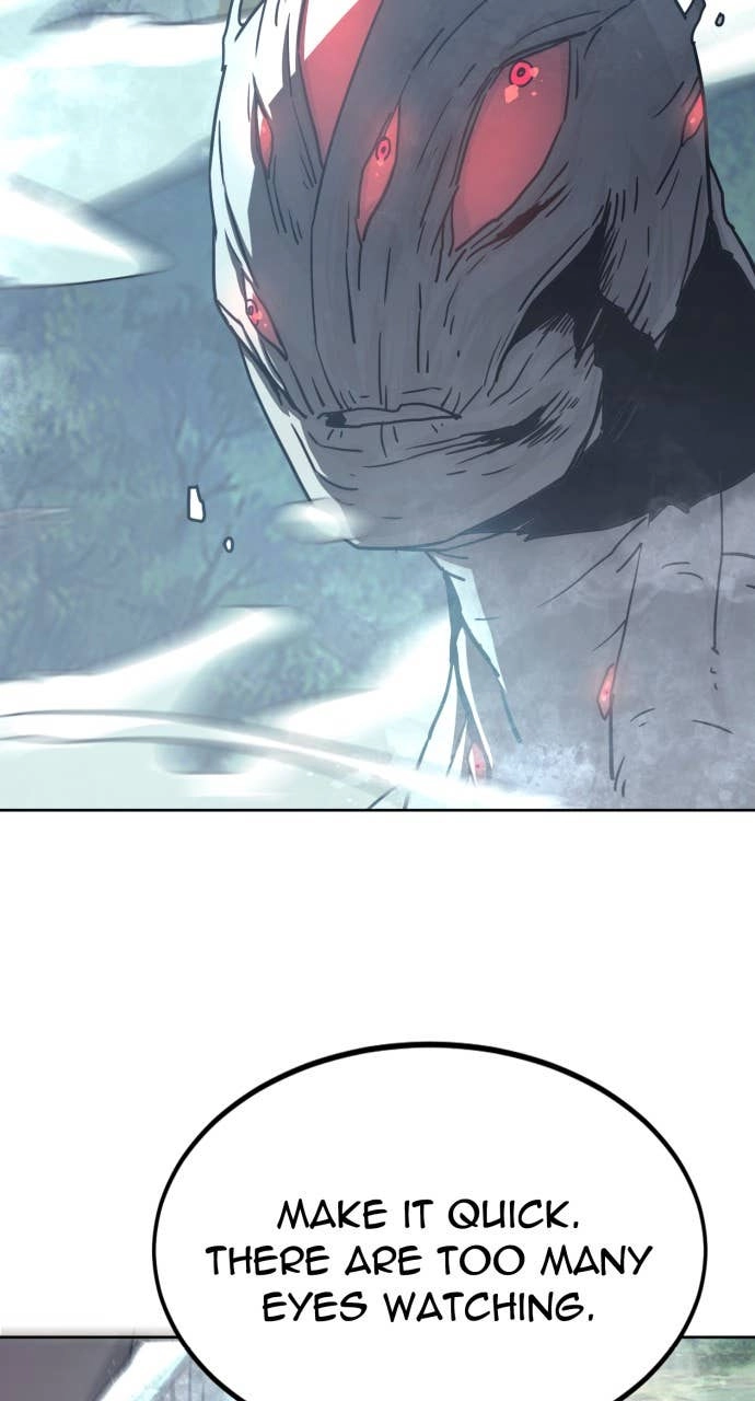 The Dang Clan’s Swordmaster Heir Just Wants a Normal Life Chapter 56 Page 16