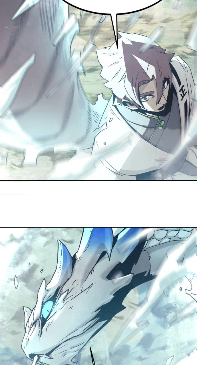 The Dang Clan’s Swordmaster Heir Just Wants a Normal Life Chapter 56 Page 17