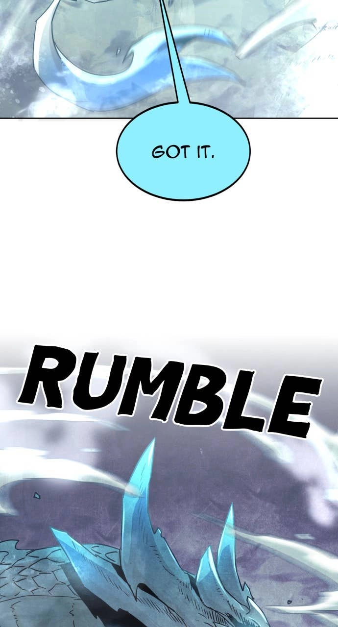 The Dang Clan’s Swordmaster Heir Just Wants a Normal Life Chapter 56 Page 18