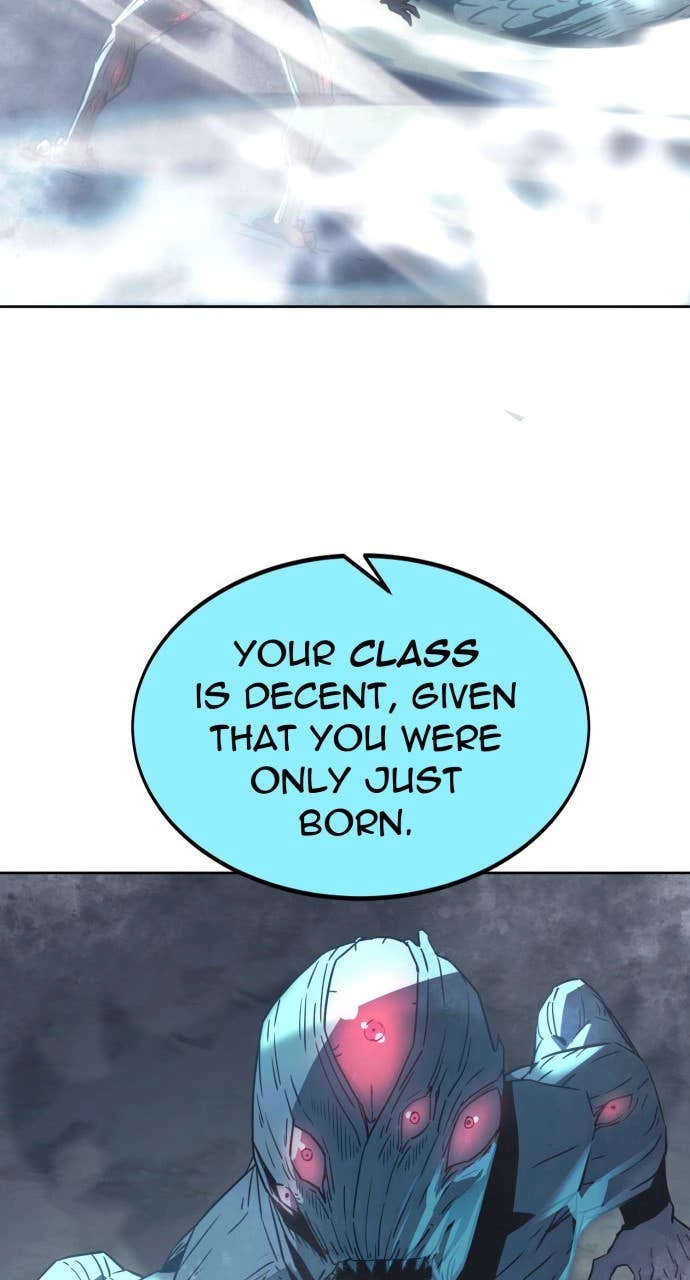 The Dang Clan’s Swordmaster Heir Just Wants a Normal Life Chapter 56 Page 20