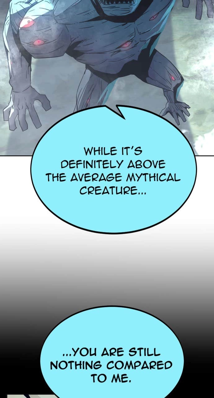 The Dang Clan’s Swordmaster Heir Just Wants a Normal Life Chapter 56 Page 21