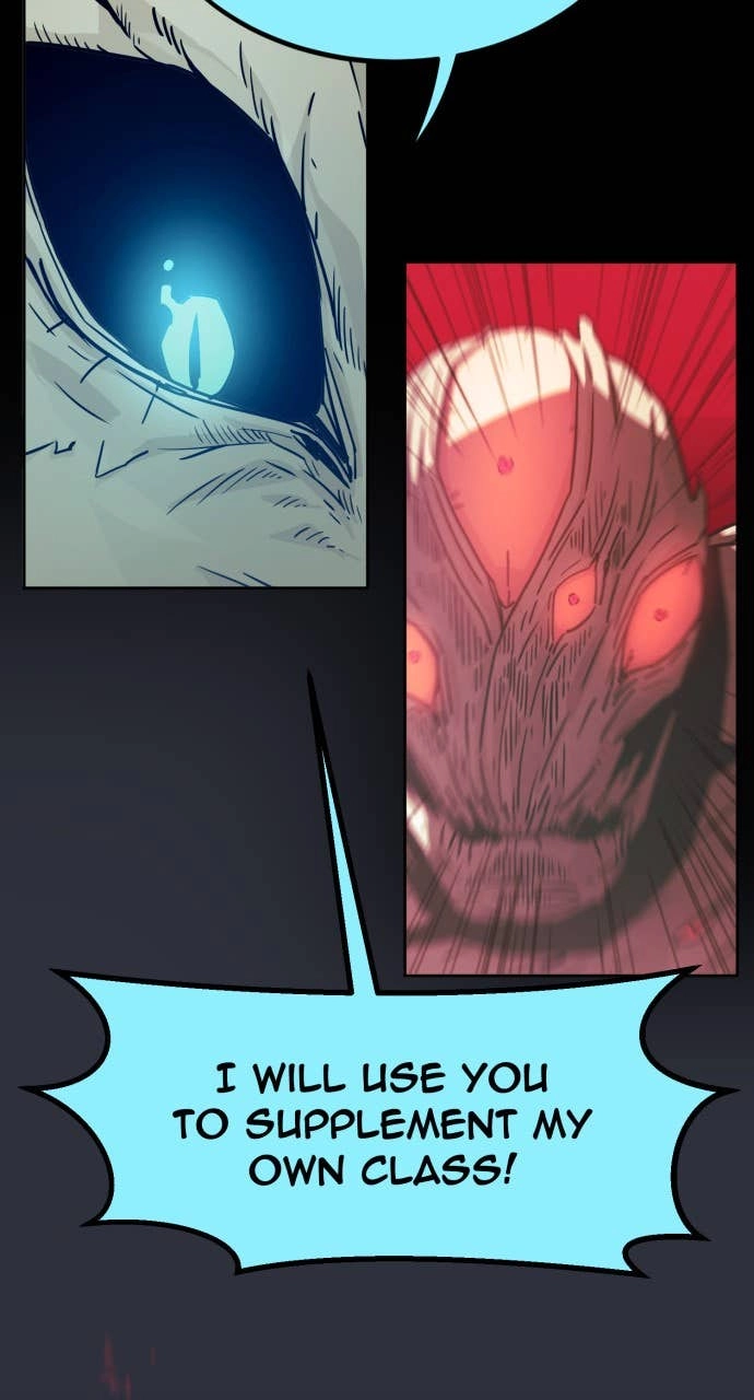 The Dang Clan’s Swordmaster Heir Just Wants a Normal Life Chapter 56 Page 22