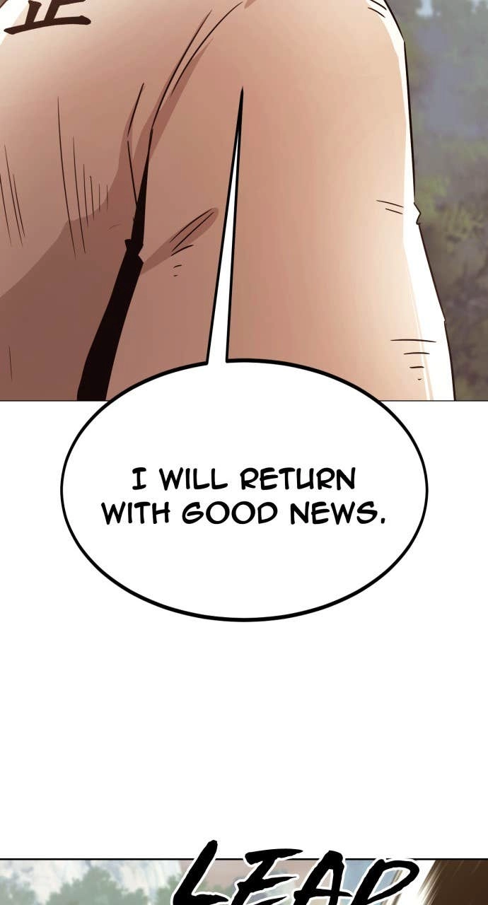 The Dang Clan’s Swordmaster Heir Just Wants a Normal Life Chapter 56 Page 43