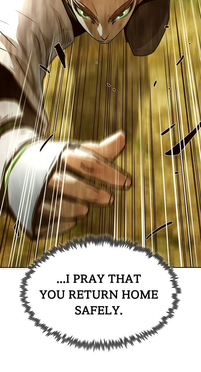 The Dang Clan’s Swordmaster Heir Just Wants a Normal Life Chapter 56 Page 50