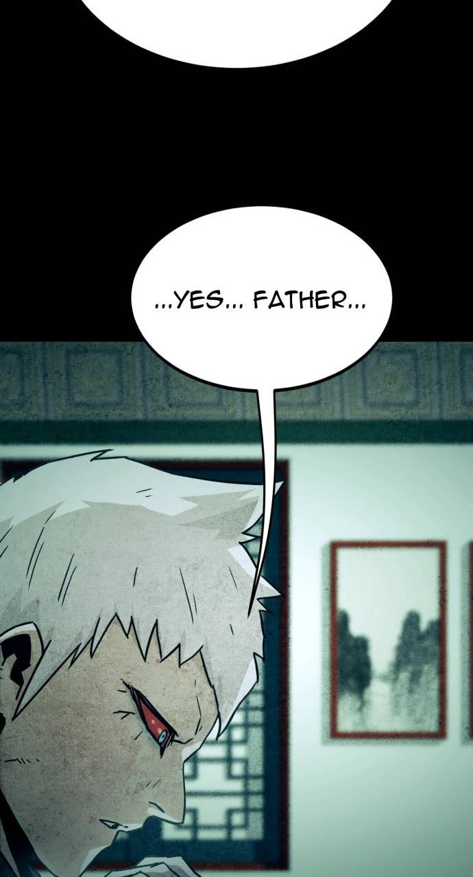 The Dang Clan’s Swordmaster Heir Just Wants a Normal Life Chapter 56 Page 63