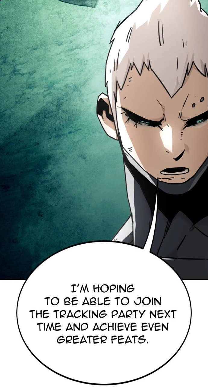 The Dang Clan’s Swordmaster Heir Just Wants a Normal Life Chapter 56 Page 68