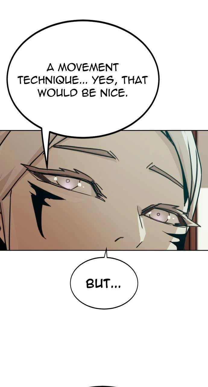 The Dang Clan’s Swordmaster Heir Just Wants a Normal Life Chapter 56 Page 69