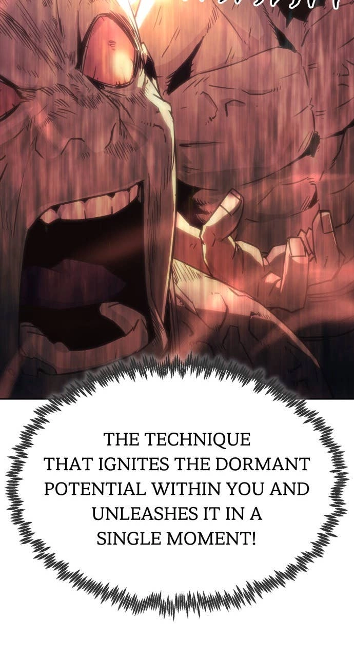 The Dang Clan’s Swordmaster Heir Just Wants a Normal Life Chapter 56 Page 73