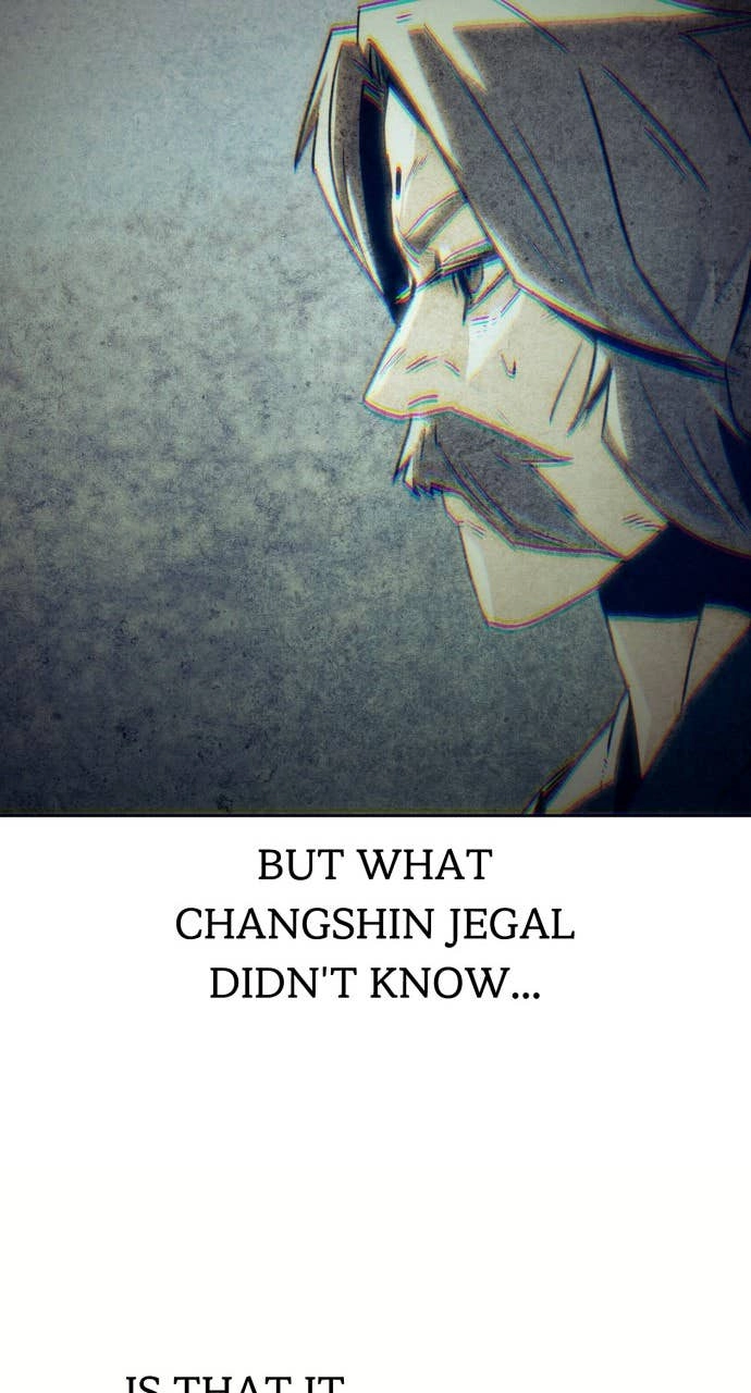 The Dang Clan’s Swordmaster Heir Just Wants a Normal Life Chapter 56 Page 89