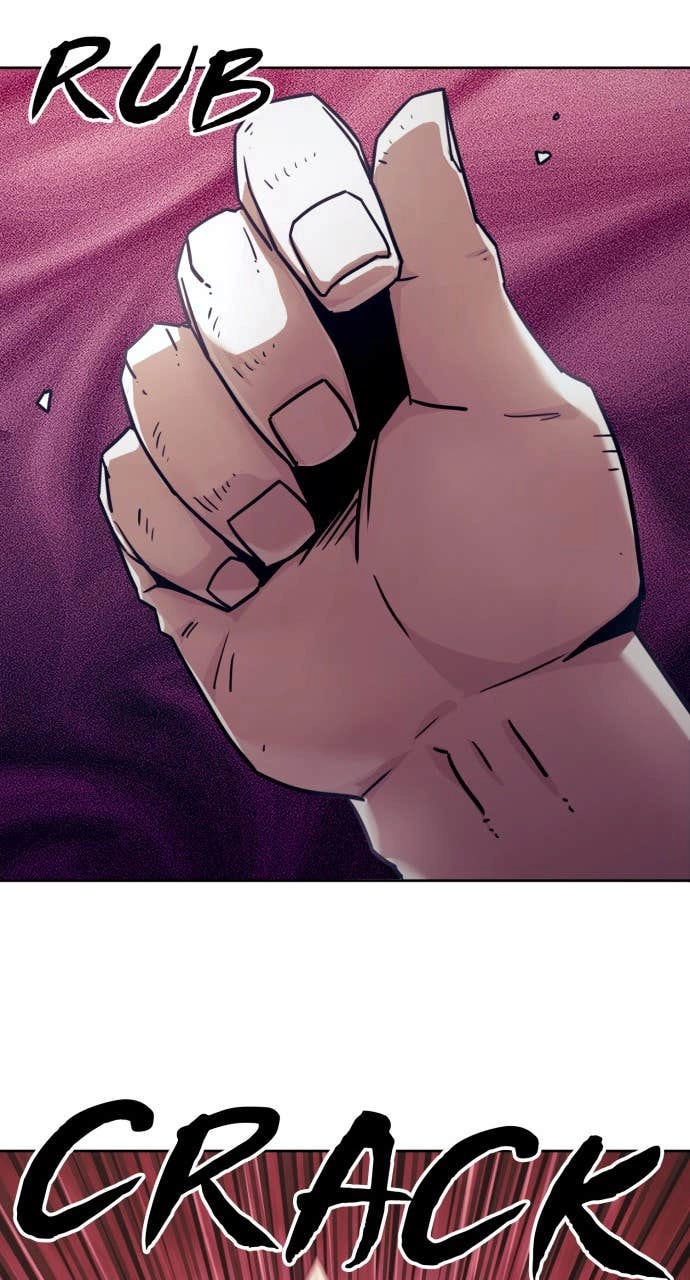 The Dang Clan’s Swordmaster Heir Just Wants a Normal Life Chapter 57 Page 23