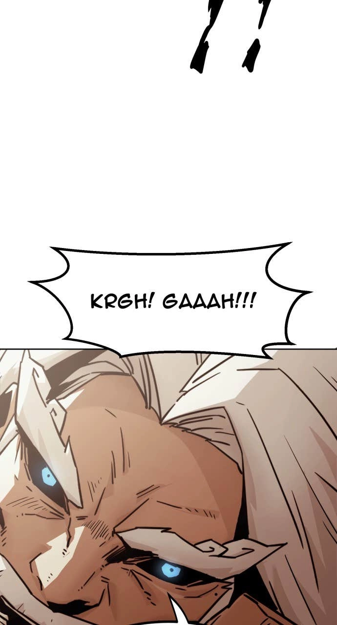 The Dang Clan’s Swordmaster Heir Just Wants a Normal Life Chapter 57 Page 25