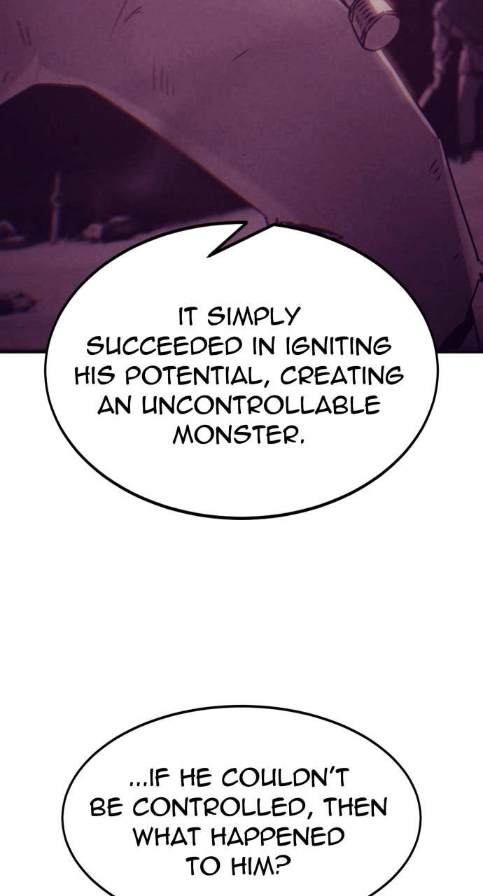 The Dang Clan’s Swordmaster Heir Just Wants a Normal Life Chapter 57 Page 30