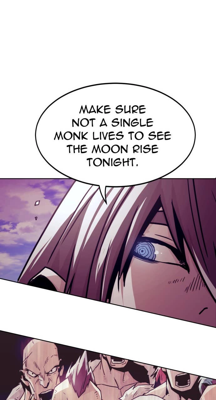 The Dang Clan’s Swordmaster Heir Just Wants a Normal Life Chapter 57 Page 62