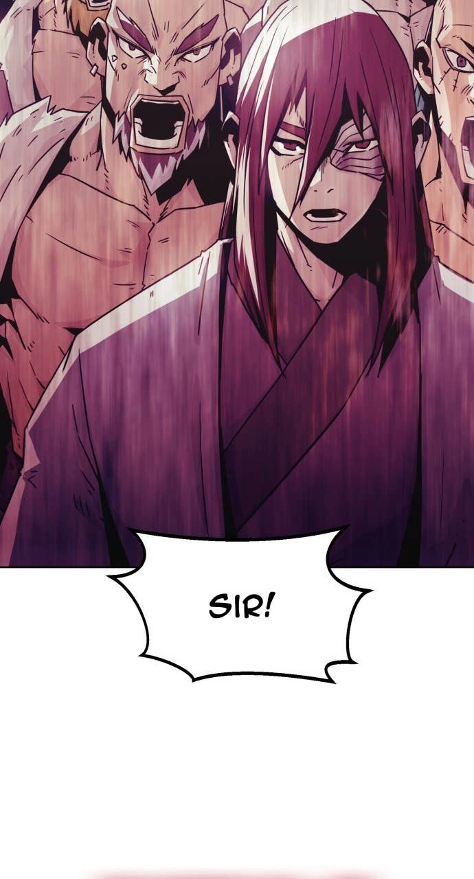 The Dang Clan’s Swordmaster Heir Just Wants a Normal Life Chapter 57 Page 63
