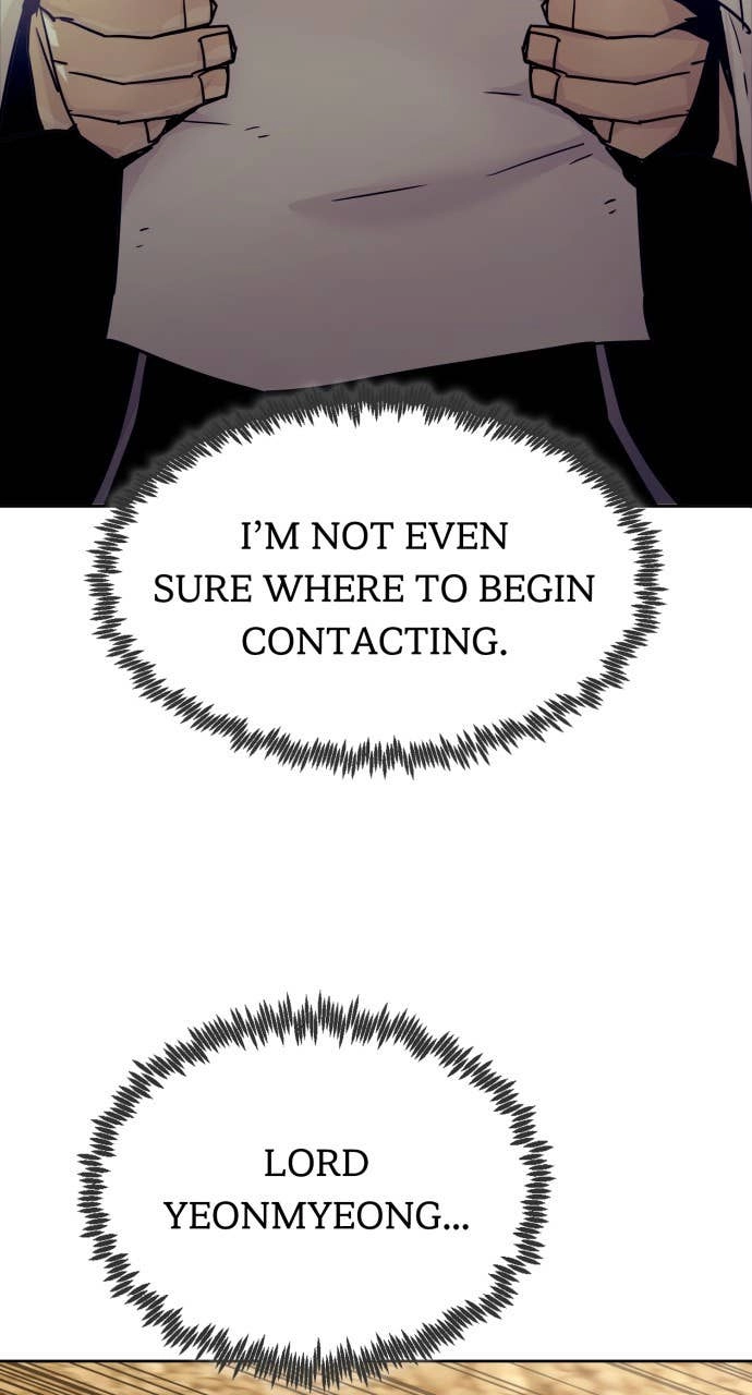 The Dang Clan’s Swordmaster Heir Just Wants a Normal Life Chapter 58 Page 6