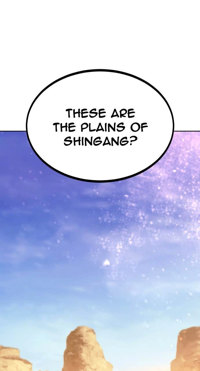 The Dang Clan’s Swordmaster Heir Just Wants a Normal Life Chapter 58 Page 10