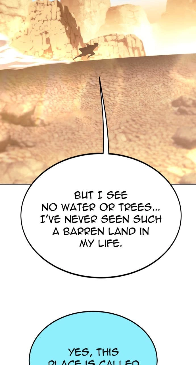 The Dang Clan’s Swordmaster Heir Just Wants a Normal Life Chapter 58 Page 11
