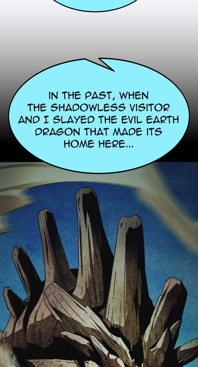 The Dang Clan’s Swordmaster Heir Just Wants a Normal Life Chapter 58 Page 13