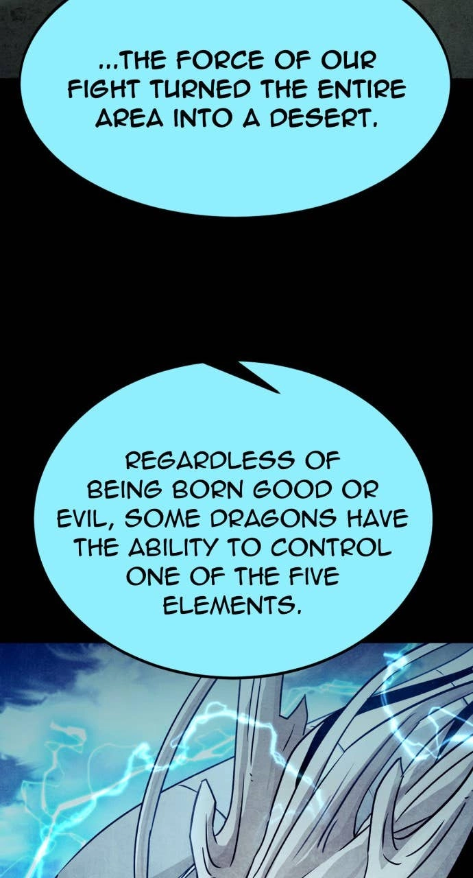 The Dang Clan’s Swordmaster Heir Just Wants a Normal Life Chapter 58 Page 15