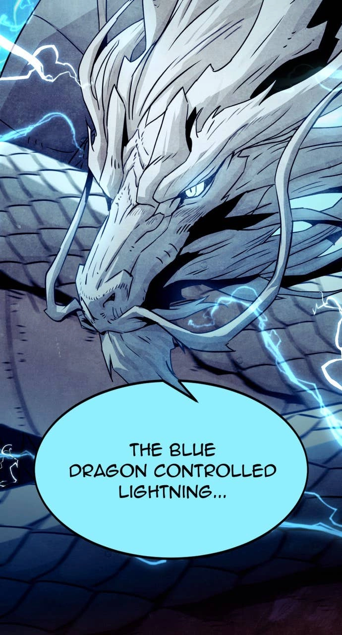 The Dang Clan’s Swordmaster Heir Just Wants a Normal Life Chapter 58 Page 16