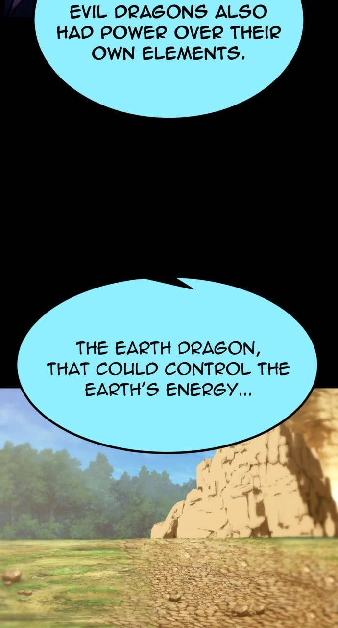 The Dang Clan’s Swordmaster Heir Just Wants a Normal Life Chapter 58 Page 18