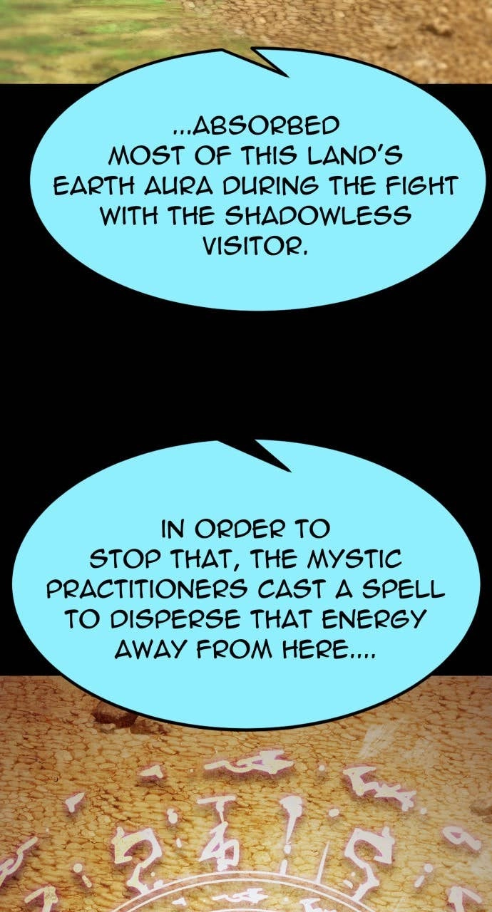 The Dang Clan’s Swordmaster Heir Just Wants a Normal Life Chapter 58 Page 19