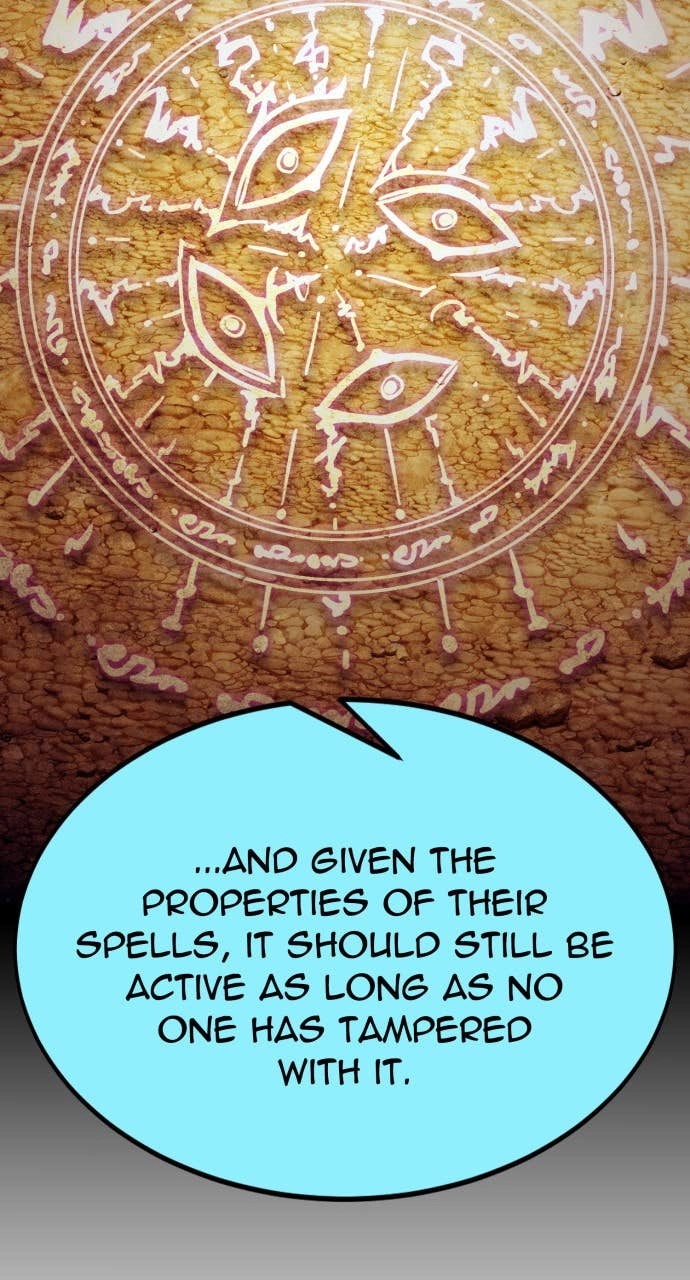 The Dang Clan’s Swordmaster Heir Just Wants a Normal Life Chapter 58 Page 20