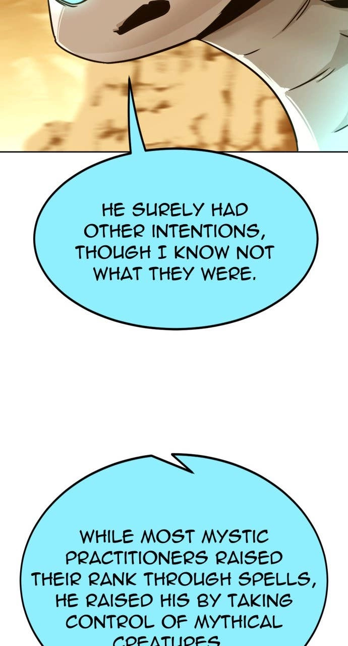 The Dang Clan’s Swordmaster Heir Just Wants a Normal Life Chapter 58 Page 27