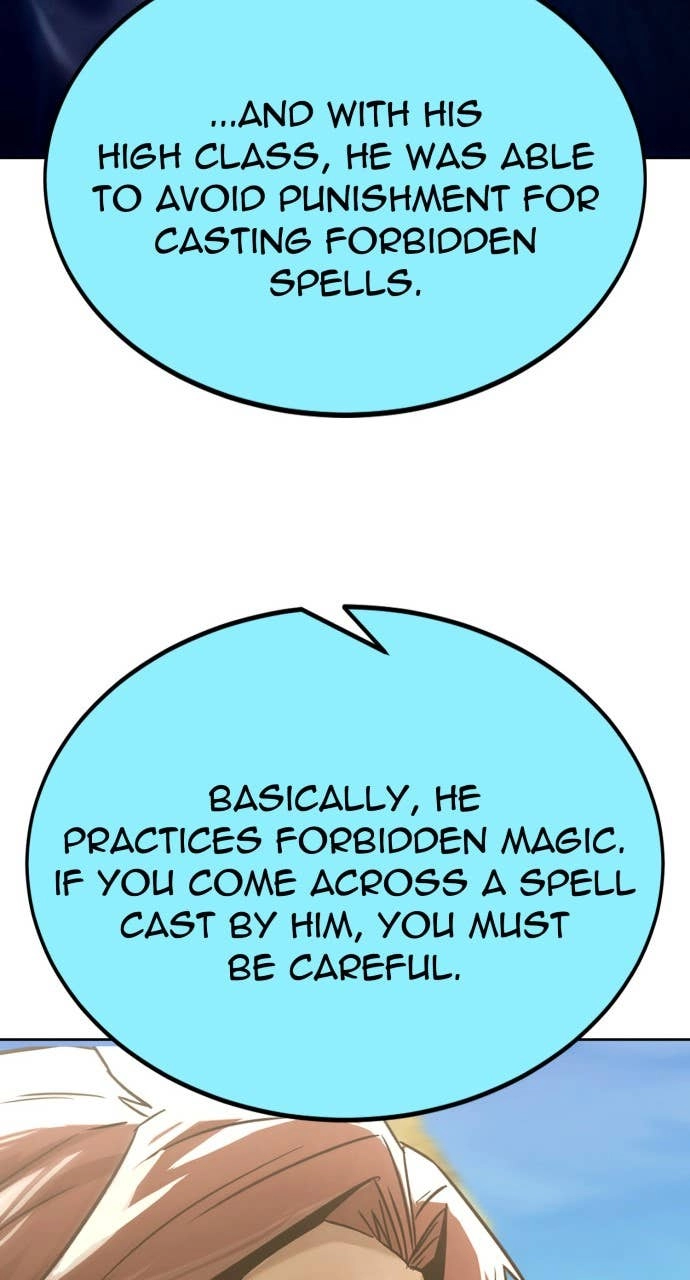 The Dang Clan’s Swordmaster Heir Just Wants a Normal Life Chapter 58 Page 29
