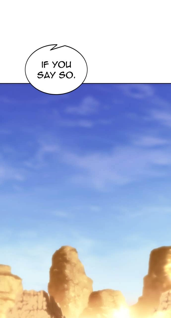 The Dang Clan’s Swordmaster Heir Just Wants a Normal Life Chapter 58 Page 32