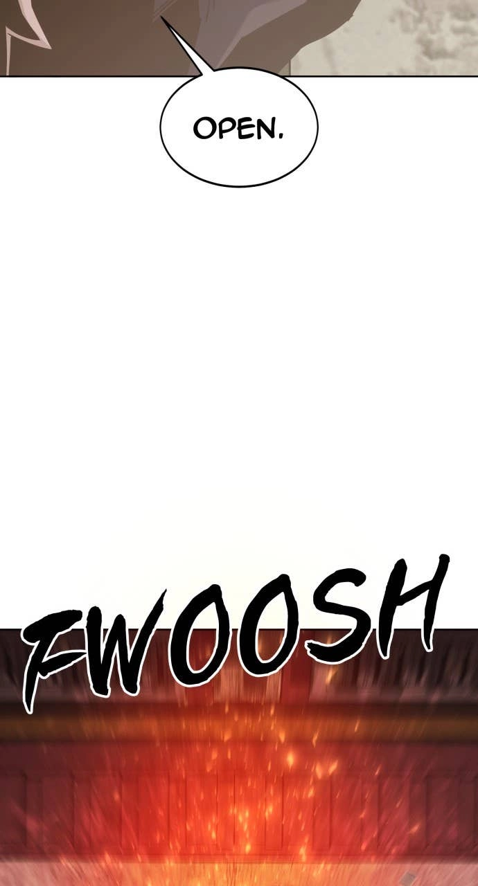 The Dang Clan’s Swordmaster Heir Just Wants a Normal Life Chapter 58 Page 45