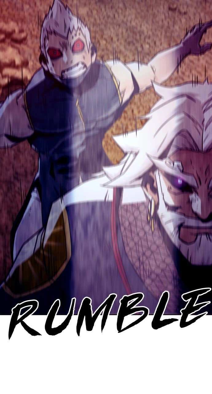 The Dang Clan’s Swordmaster Heir Just Wants a Normal Life Chapter 58 Page 48
