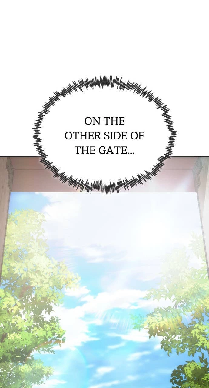 The Dang Clan’s Swordmaster Heir Just Wants a Normal Life Chapter 58 Page 49