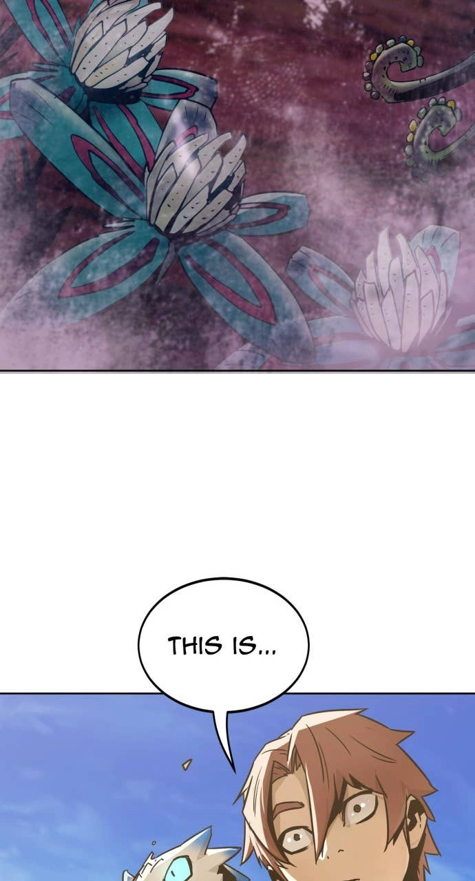 The Dang Clan’s Swordmaster Heir Just Wants a Normal Life Chapter 58 Page 75