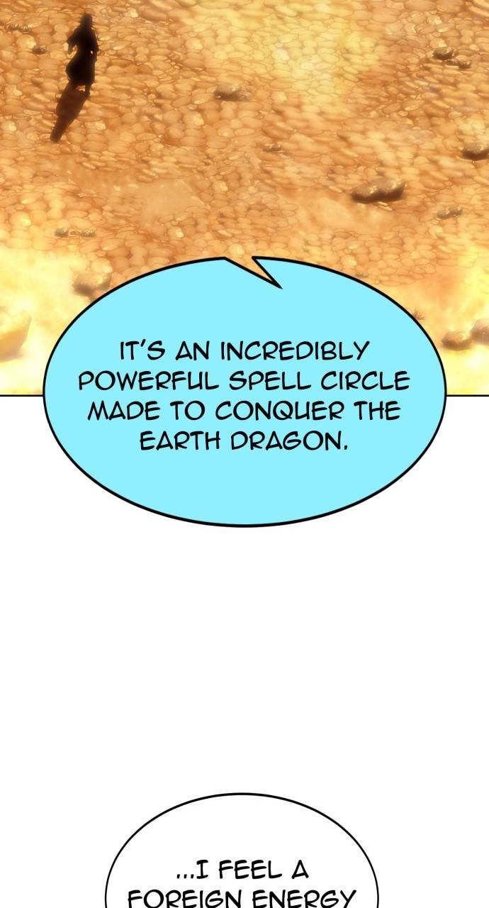 The Dang Clan’s Swordmaster Heir Just Wants a Normal Life Chapter 58 Page 78