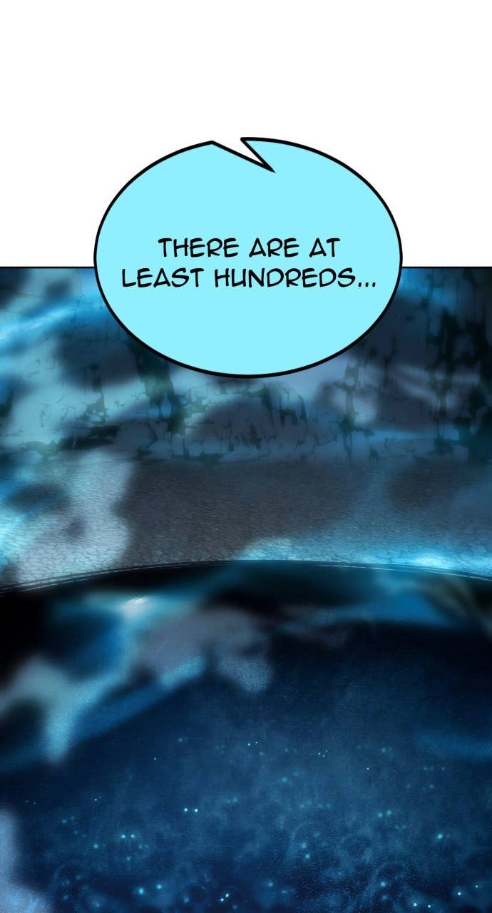 The Dang Clan’s Swordmaster Heir Just Wants a Normal Life Chapter 58 Page 80
