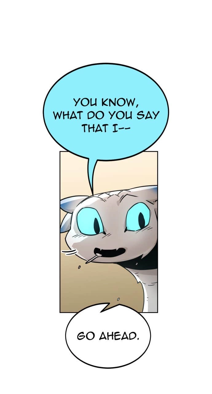 The Dang Clan’s Swordmaster Heir Just Wants a Normal Life Chapter 58 Page 89