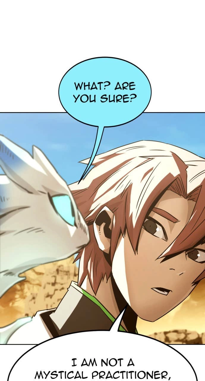 The Dang Clan’s Swordmaster Heir Just Wants a Normal Life Chapter 58 Page 90