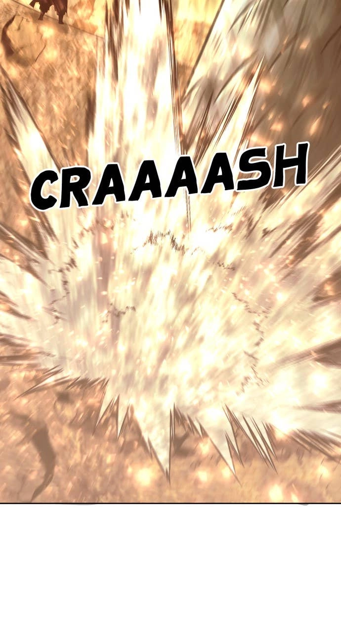 The Dang Clan’s Swordmaster Heir Just Wants a Normal Life Chapter 58 Page 98