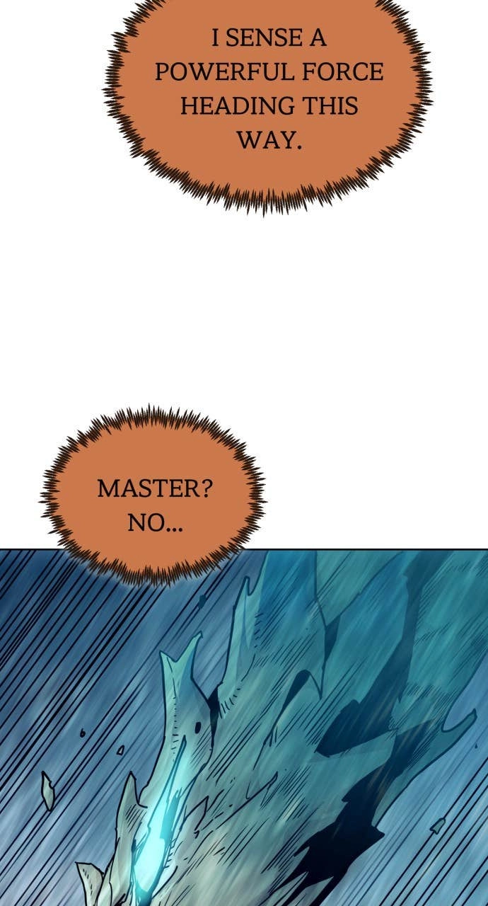 The Dang Clan’s Swordmaster Heir Just Wants a Normal Life Chapter 58 Page 102